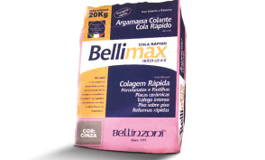 Bellimax