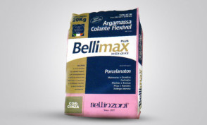 Bellimax Aditivada