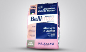 Bellimax Externo