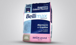 Bellimax Interno