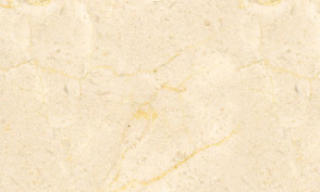 Crema Marfil