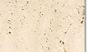 Travertino Romano Bruto