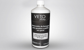 Veto Plus